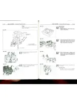 Preview for 71 page of Toyota 2F Repair Manual