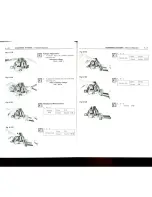 Preview for 129 page of Toyota 2F Repair Manual