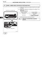 Предварительный просмотр 352 страницы Toyota 2GR-FE Manual