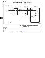 Предварительный просмотр 354 страницы Toyota 2GR-FE Manual