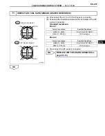 Предварительный просмотр 363 страницы Toyota 2GR-FE Manual