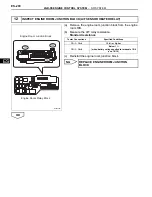 Предварительный просмотр 364 страницы Toyota 2GR-FE Manual