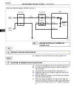 Предварительный просмотр 366 страницы Toyota 2GR-FE Manual