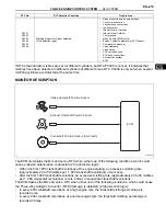 Предварительный просмотр 369 страницы Toyota 2GR-FE Manual