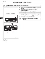 Preview for 600 page of Toyota 2GR-FE Manual