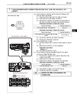 Предварительный просмотр 629 страницы Toyota 2GR-FE Manual