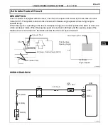 Предварительный просмотр 631 страницы Toyota 2GR-FE Manual