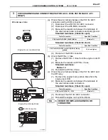 Предварительный просмотр 633 страницы Toyota 2GR-FE Manual