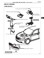 Preview for 675 page of Toyota 2GR-FE Manual