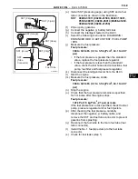 Предварительный просмотр 722 страницы Toyota 2GR-FE Manual