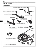 Предварительный просмотр 723 страницы Toyota 2GR-FE Manual