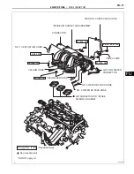 Предварительный просмотр 724 страницы Toyota 2GR-FE Manual