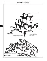 Предварительный просмотр 725 страницы Toyota 2GR-FE Manual