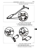 Preview for 805 page of Toyota 2GR-FE Manual