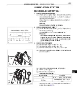 Preview for 818 page of Toyota 2GR-FE Manual