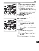 Preview for 889 page of Toyota 2GR-FE Manual