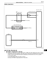 Предварительный просмотр 937 страницы Toyota 2GR-FE Manual