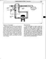 Preview for 63 page of Toyota 2L-T Repair Manual