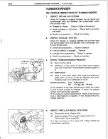 Preview for 68 page of Toyota 2L-T Repair Manual