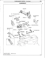 Preview for 69 page of Toyota 2L-T Repair Manual