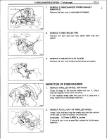 Preview for 71 page of Toyota 2L-T Repair Manual