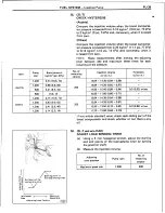 Preview for 113 page of Toyota 2L-T Repair Manual