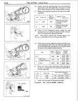 Preview for 114 page of Toyota 2L-T Repair Manual