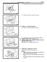 Preview for 35 page of Toyota 2VZ-FE Manual