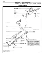 Preview for 173 page of Toyota 2VZ-FE Manual