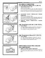 Preview for 201 page of Toyota 2VZ-FE Manual