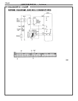 Preview for 285 page of Toyota 2VZ-FE Manual