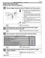 Preview for 286 page of Toyota 2VZ-FE Manual