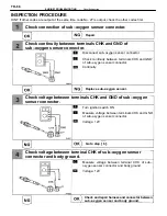 Preview for 293 page of Toyota 2VZ-FE Manual