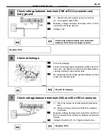 Preview for 294 page of Toyota 2VZ-FE Manual