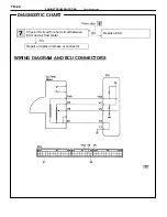 Preview for 297 page of Toyota 2VZ-FE Manual