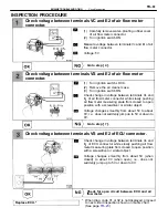 Preview for 298 page of Toyota 2VZ-FE Manual