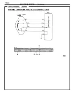 Preview for 301 page of Toyota 2VZ-FE Manual