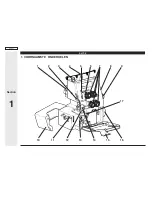 Предварительный просмотр 5 страницы Toyota 3314 - OTHER  3 Manual