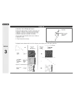 Предварительный просмотр 38 страницы Toyota 3314 - OTHER  3 Manual