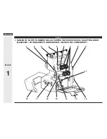 Предварительный просмотр 6 страницы Toyota 3314 OTHER Manual