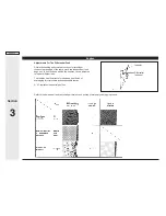 Предварительный просмотр 27 страницы Toyota 3314 OTHER Manual