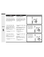 Предварительный просмотр 32 страницы Toyota 3314 OTHER Manual