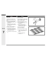 Предварительный просмотр 37 страницы Toyota 3314 OTHER Manual