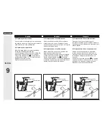 Предварительный просмотр 41 страницы Toyota 3314 OTHER Manual