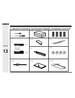 Предварительный просмотр 45 страницы Toyota 3314 OTHER Manual