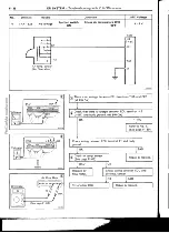 Preview for 95 page of Toyota 3F-E Repair Manual Supplement