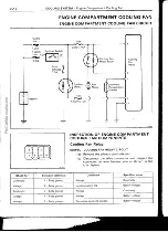 Preview for 141 page of Toyota 3F-E Repair Manual Supplement