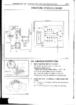 Preview for 157 page of Toyota 3F-E Repair Manual Supplement