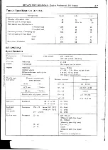 Preview for 177 page of Toyota 3F-E Repair Manual Supplement