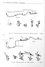 Предварительный просмотр 63 страницы Toyota 3R-B 1969 Repair Manual